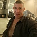 Кирилл, 36 лет