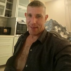 Фотография мужчины Кирилл, 36 лет из г. Ярославль