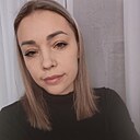 Наталья, 42 года
