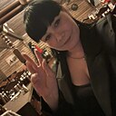 Лена, 40 лет