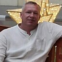 Алексей, 49 лет