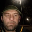 Виктор, 41 год