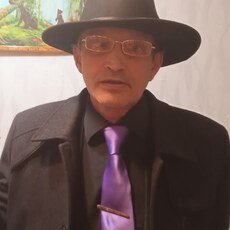 Фотография мужчины Виктор, 47 лет из г. Адлер
