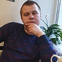 Дмитрий, 34 года