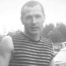 Фотография мужчины Павел, 42 года из г. Санкт-Петербург