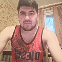 Фахриддин, 30 лет