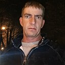 Сергей, 39 лет