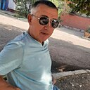 Victor, 54 года