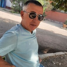 Фотография мужчины Victor, 54 года из г. Ташкент