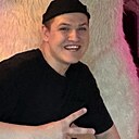 Даниил, 25 лет