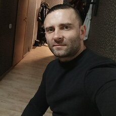 Фотография мужчины Юра, 36 лет из г. Гомель