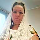 Ольга, 43 года