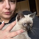 Людмила, 36 лет