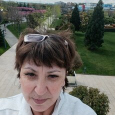 Фотография девушки Элеонора, 53 года из г. Майкоп