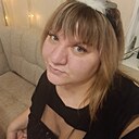 Нина, 32 года