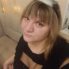 Фотография девушки Нина, 32 года из г. Подольск