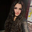 Жанна, 33 года
