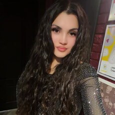 Фотография девушки Жанна, 33 года из г. Астана