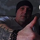 Юра, 44 года