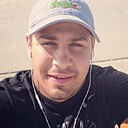 Кирилл, 37 лет