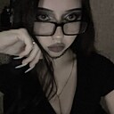 Алиса, 20 лет