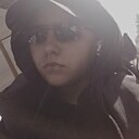 Maria, 18 лет