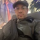 Павел, 48 лет