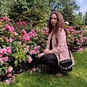 Алина, 29 лет