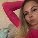 Аня, 25 лет