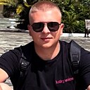 Даниил, 26 лет