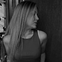 Наталья, 18 лет