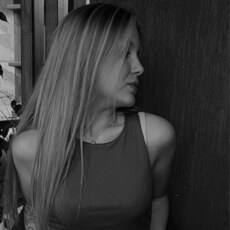 Фотография девушки Наталья, 18 лет из г. Ульяновск