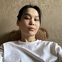 Алина, 27 лет