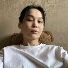 Фотография девушки Айрин, 27 лет из г. Бишкек