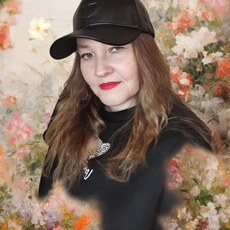 Фотография девушки Ангел, 43 года из г. Буй
