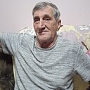 Сергей, 66 лет