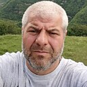 Бимбулат, 46 лет
