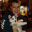 Денис, 30 лет