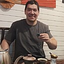 Руслан, 25 лет