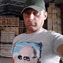 Владимир, 47 лет