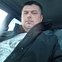 Дима, 38 лет