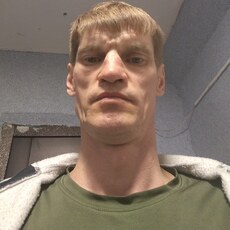 Фотография мужчины Павел, 43 года из г. Смолевичи