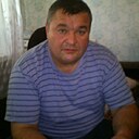 Рустам, 60 лет