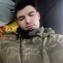 Славон, 26 лет