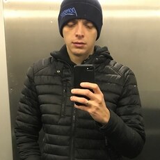 Фотография мужчины Имя, 37 лет из г. Волгоград