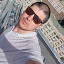 Жони, 30 лет