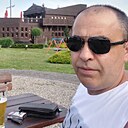 Irakli, 40 лет