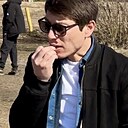 Тимур, 33 года