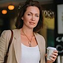 Юлия, 46 лет