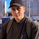 Егор, 31 год